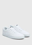 VN000D7UWWW1 Brooklyn LS