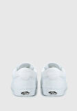 VN000D7UWWW1 Brooklyn LS