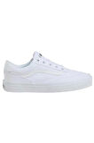 Vans Brooklyn Ls Kadın Sneaker Vn000D7Uwww1
