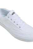 Vans Brooklyn Ls Kadın Sneaker Vn000D7Uwww1