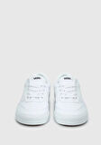 VN000D7UWWW1 Brooklyn LS