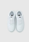 VN000D7UWWW1 Brooklyn LS