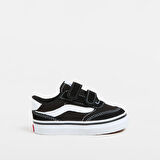 Vans Bebek Ayakkabı Brooklyn Ls V