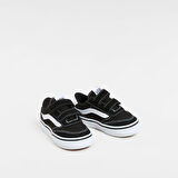 Vans Bebek Ayakkabı Brooklyn Ls V