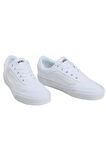 Vans Brooklyn Ls Kadın Sneaker Vn000D7Uwww1