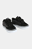 Vans Brooklyn Ls V Çocuk Sneaker Vn000D7Xkou1