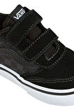 Vans Brooklyn Ls V Çocuk Sneaker Vn000D7Xkou1