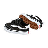Vans Bebek Günlük Spor Ayakkabı Brooklyn LS V VN000D7XBA21