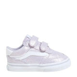 Vans Bebek Günlük Spor Ayakkabı Brooklyn LS V VN000D7XUUI1