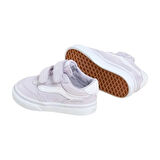 Vans Bebek Günlük Spor Ayakkabı Brooklyn LS V VN000D7XUUI1