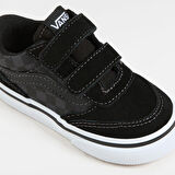 Vans Bebek Ayakkabı Brooklyn Ls V