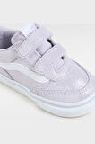 Vans Brooklyn Ls V Çocuk Sneaker Vn000D7Xuuı1
