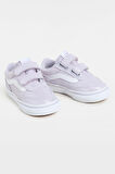 Vans Brooklyn Ls V Çocuk Sneaker Vn000D7Xuuı1