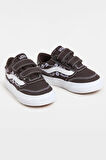 Vans Brooklyn Ls V Çocuk Sneaker Vn000D7Xy7U1