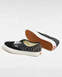 VANS Authentic UNISEX AYAKKABI VN000D7YBLK1