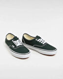 Authentic