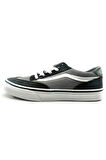 Vans Brooklyn Ls Çocuk Sneaker Vn000D821O71
