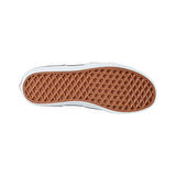 Vans Vn000d827wm1 Brooklyn LS Ayakkabı Saks