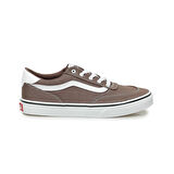 VANS Günlük & Sneaker VN000D82CHG1 Brooklyn LS