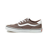 VANS Günlük & Sneaker VN000D82CHG1 Brooklyn LS