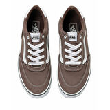 VANS Günlük & Sneaker VN000D82CHG1 Brooklyn LS