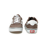 VANS Günlük & Sneaker VN000D82CHG1 Brooklyn LS