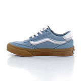 VANS Günlük & Sneaker VN000D82CFL1 Brooklyn LS