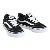 Vans Çocuk Günlük Spor Ayakkabı Brooklyn LS VN000D82KOU1