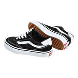 Vans Çocuk Günlük Spor Ayakkabı Brooklyn LS VN000D82KOU1