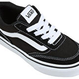 Vans Çocuk Günlük Spor Ayakkabı Brooklyn LS VN000D82KOU1