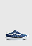 VN000D827WM1 Brooklyn LS