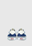 VN000D827WM1 Brooklyn LS