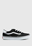 VN000D82BA21 Brooklyn LS