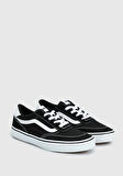 VN000D82BA21 Brooklyn LS