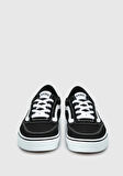 VN000D82BA21 Brooklyn LS