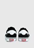 VN000D82BA21 Brooklyn LS