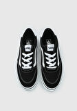 VN000D82BA21 Brooklyn LS