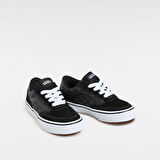 Vans Çocuk Ayakkabı Brooklyn Ls