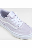 Vans Brooklyn LS Çocuk Ayakkabı VN000D8SUUI1