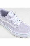 Vans Brooklyn LS Çocuk Ayakkabı VN000D8SUUI1