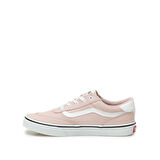 Vans Çocuk Ayakkabı Brooklyn Ls