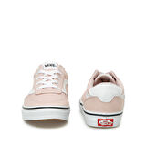 Vans Çocuk Ayakkabı Brooklyn Ls
