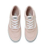 Vans Çocuk Ayakkabı Brooklyn Ls