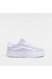 Vans Brooklyn LS Çocuk Ayakkabı VN000D8SUUI1