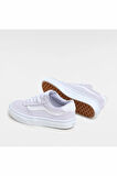 Vans Brooklyn LS Çocuk Ayakkabı VN000D8SUUI1