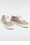Vans Atwood Kadın Spor Ayakkabı Vn0A2Z48Hcz1