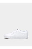 Vans Atwood Kadın Spor Ayakkabı Vn0A2Z48Cj71