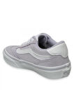 Vans Vn000D8S-K Brooklyn Ls Sneakers Lila Kız Çocuk Spor Ayakkabı