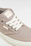 Vans Atwood Kadın Spor Ayakkabı Vn0A2Z48Hcz1
