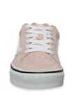 Vans Vn0A2Z4A Caldrone Sneakers Pembe Unisex Spor Ayakkabı